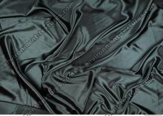 satin fabric wrinkles 0001